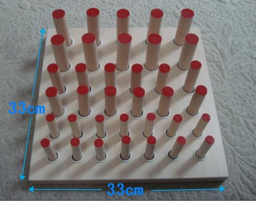 ľ�����Ӗ����