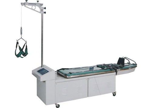 �����ܣ��๦�ܠ���ϵ�y(t��ng)