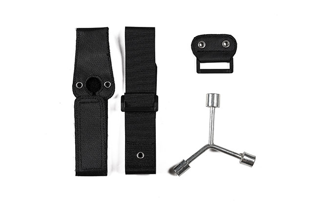 智能下肢康復(fù)機(jī)