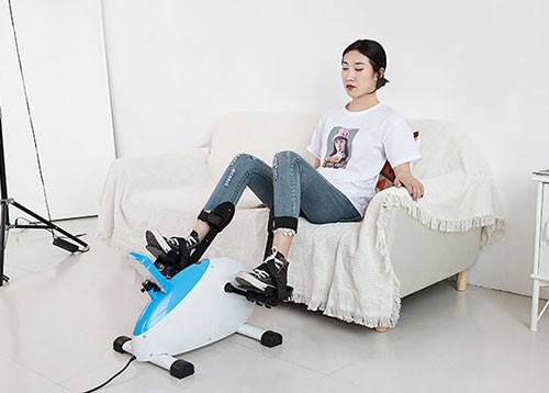 ������֫����(f��)�C(j��)