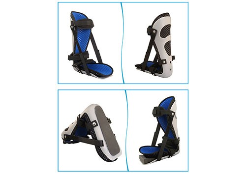 ���P���C����