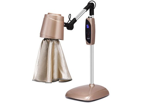 ���ܰ���Ѭ��x