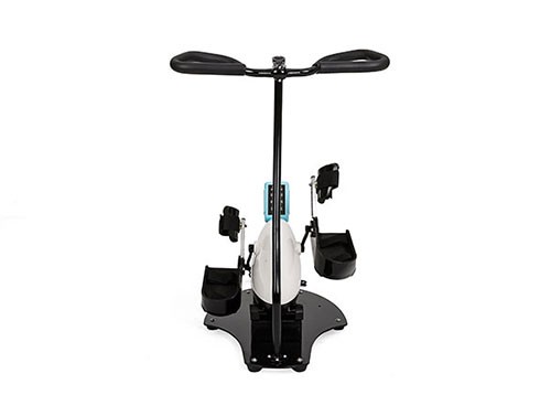 ���ܿ���Ӗ������