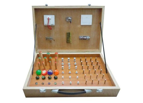 �ֹ��ܽM��Ӗ����