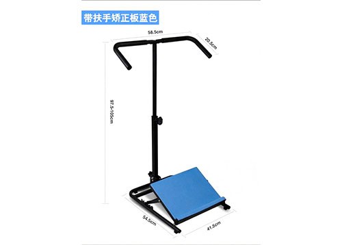 ���P(gu��n)��(ji��)�C����