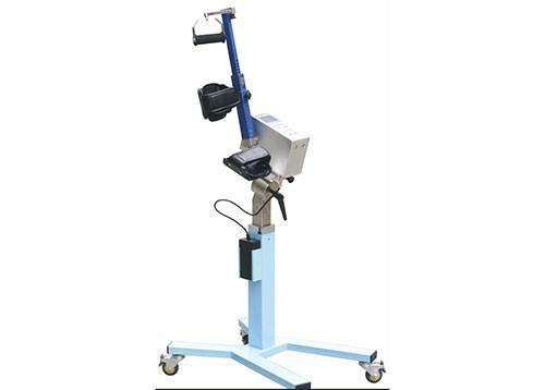 �P(gu��n)��(ji��)���m(x��)����(d��ng)���(d��ng)�x�����P(gu��n)��(ji��)��ʽ��