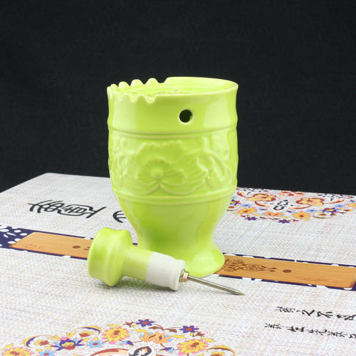 ���Čm���{��x