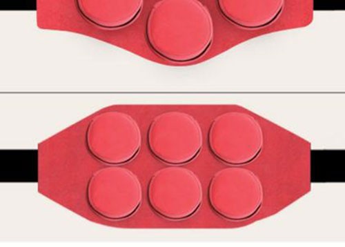 ���Čm���{(di��o)��x