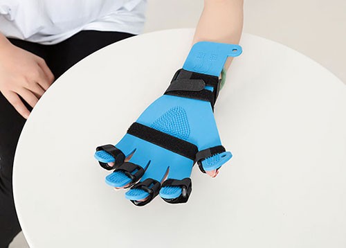 ���z���{(di��o)��ָ��