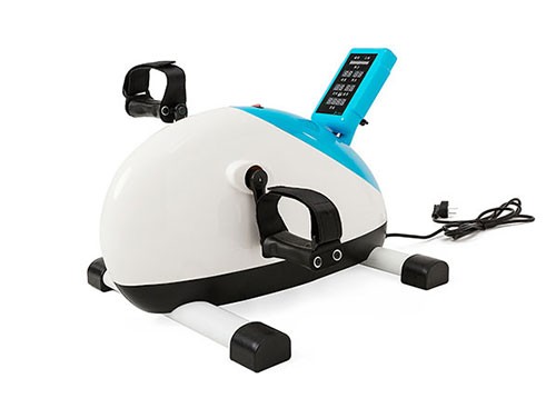 ��֫���͙C