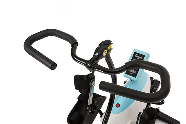 智能上下肢康復機